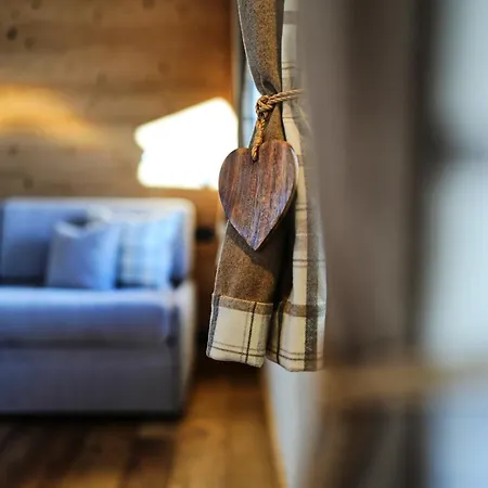 Les De Rose * Брей-Червінія