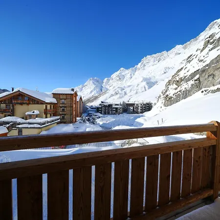 Les De Rose Брей-Червінія