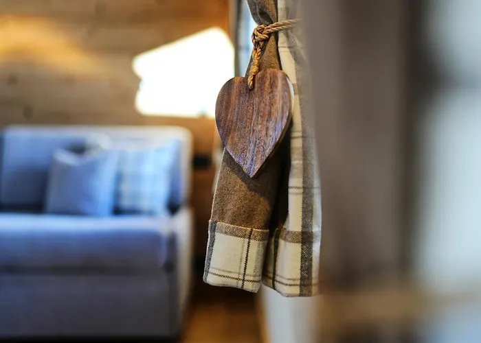 Les De Rose * Breuil-Cervinia